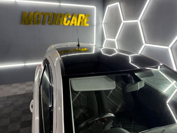 ◼️2015 OPEL CORSA LIMITED 1.2 PETROL◼️ 371280763