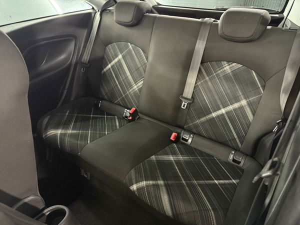 ◼️2015 OPEL CORSA LIMITED 1.2 PETROL◼️ 371280779