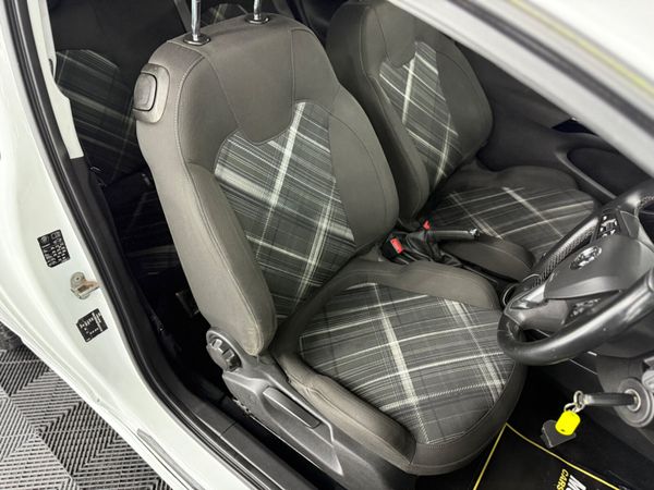 ◼️2015 OPEL CORSA LIMITED 1.2 PETROL◼️ 371280784