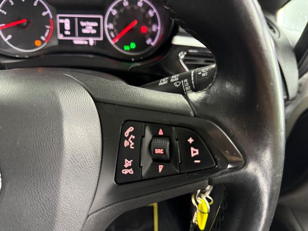 ◼️2015 OPEL CORSA LIMITED 1.2 PETROL◼️ 371280785