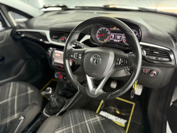 ◼️2015 OPEL CORSA LIMITED 1.2 PETROL◼️ 371280787