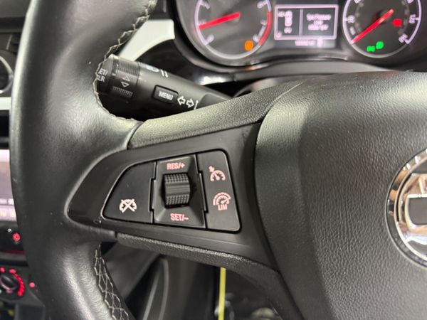 ◼️2015 OPEL CORSA LIMITED 1.2 PETROL◼️ 371280788