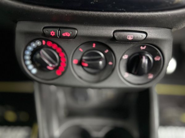 ◼️2015 OPEL CORSA LIMITED 1.2 PETROL◼️ 371280794