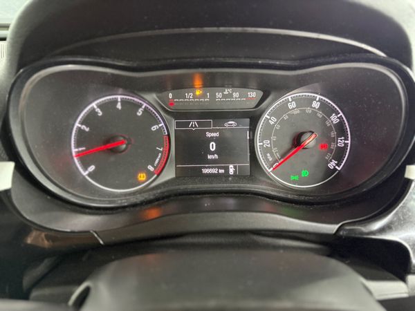 ◼️2015 OPEL CORSA LIMITED 1.2 PETROL◼️ 371280795