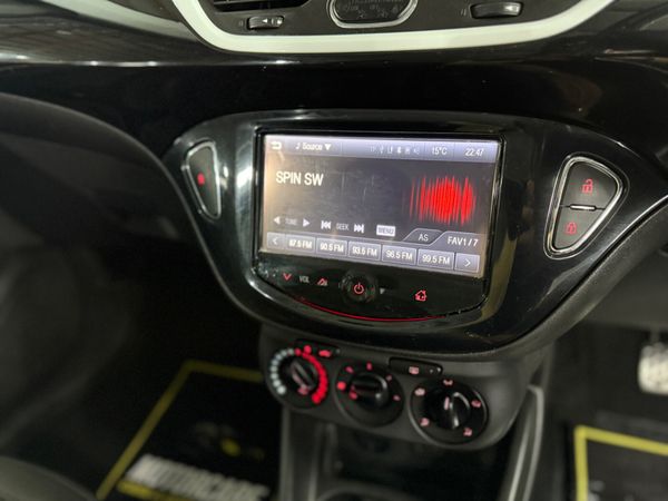 ◼️2015 OPEL CORSA LIMITED 1.2 PETROL◼️ 371280796