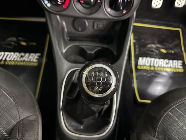 ◼️2015 OPEL CORSA LIMITED 1.2 PETROL◼️ 371280797