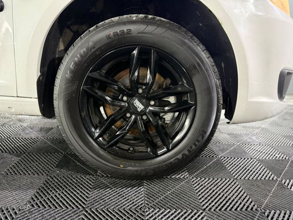 ◼️2013 VOLKSWAGEN CADDY 1.6 TDI◼️ 371282780