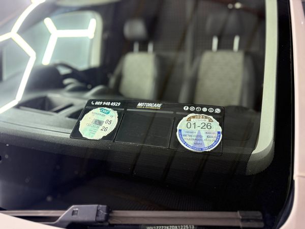 ◼️2013 VOLKSWAGEN CADDY 1.6 TDI◼️ 371282803