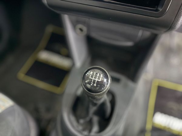 ◼️2013 VOLKSWAGEN CADDY 1.6 TDI◼️ 371282826