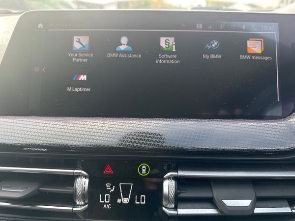 Bmw 1series 118d 371283082