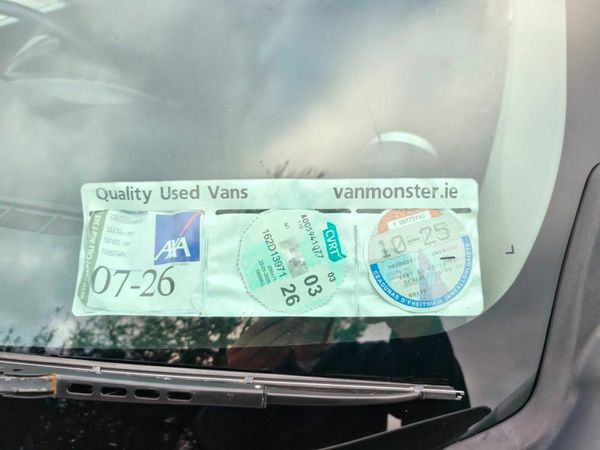 Renault Kangoo 1.5DCi Business 371294060