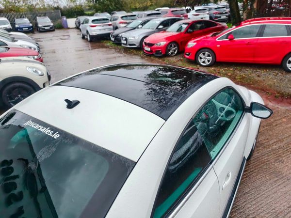 Volkswagen Beetle 2.0 TDI SPORT 140. 371294107