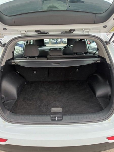 Kia Sportage 1.7d LX 371295431