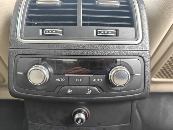 Audi A6 2.0TDI 190 Ultra SE 371295558