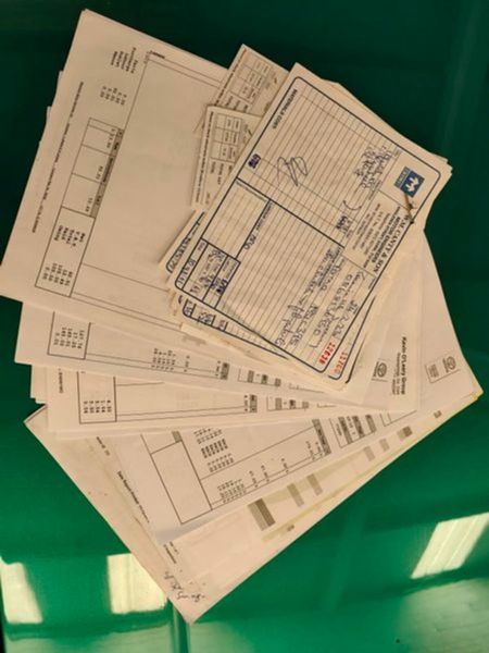 Opel Astra 2.0Cdti 165PS SRI 371296514