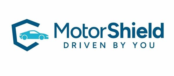 Opel Astra 2.0Cdti 165PS SRI 371296515