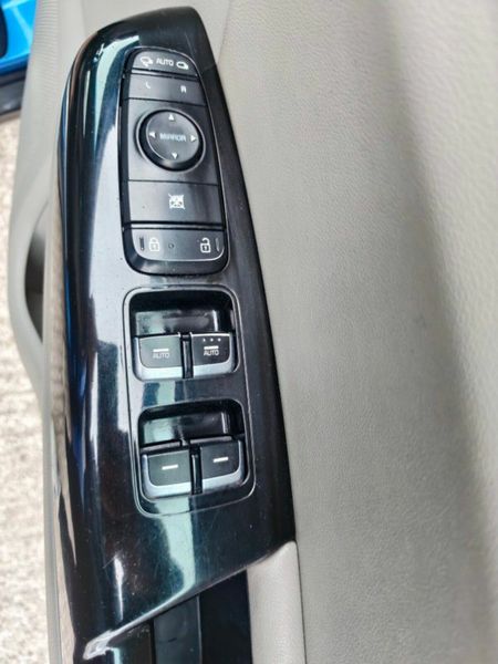 Kia Sportage 1.6 CRDI K3 371292252