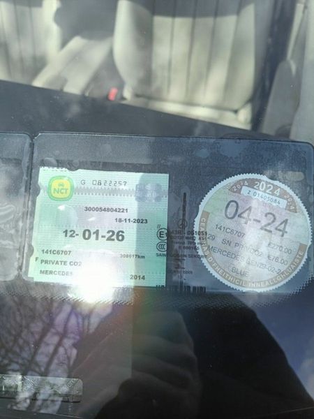 Mercedes-Benz E-Class E 200 CDI ELEGANCE AUTO 371293474