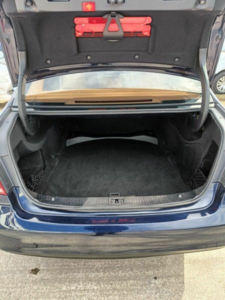 Mercedes-Benz E-Class E 200 CDI ELEGANCE AUTO 371293472