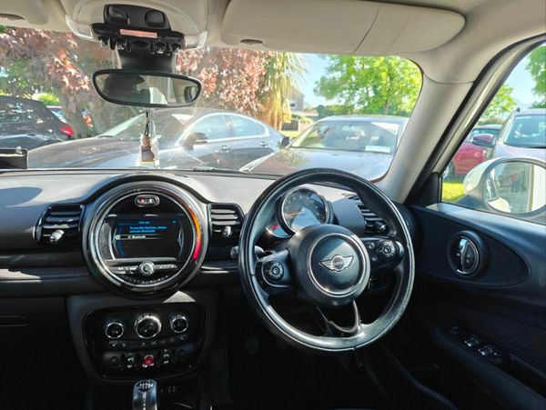 Mini Clubman Cooper 2.0d 150bhp 371293497