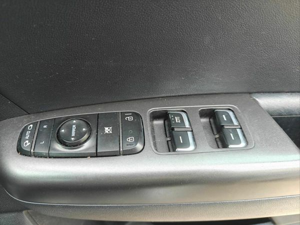 Kia Sportage 1.7 D EX 371293542