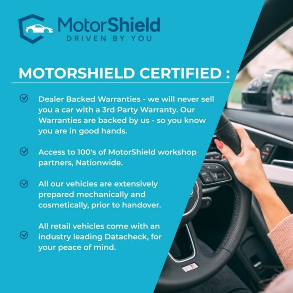 Kia Sportage 1.7D PLATINUM 2WD 371293621