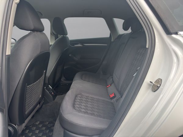 2016 AUDI A3 (S18) 371303018