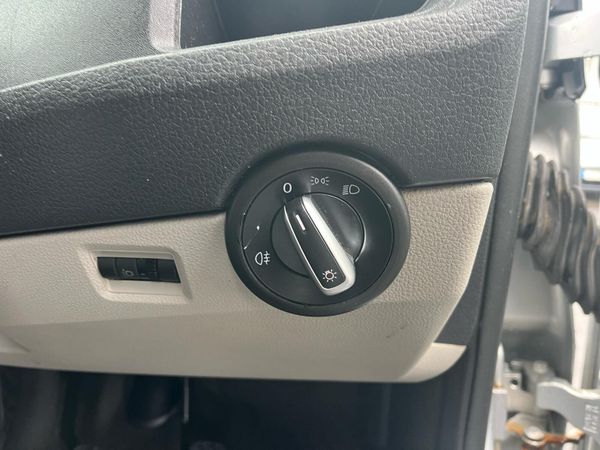 New Clutch & Flywheel - Timing belt & New CVRT 371303401