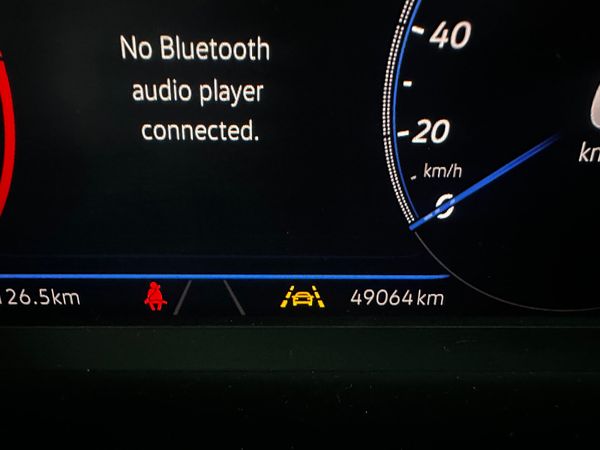 Vw T-Roc R line 371315921