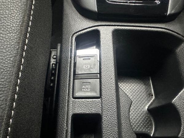 Vw T-Roc R line 371315939