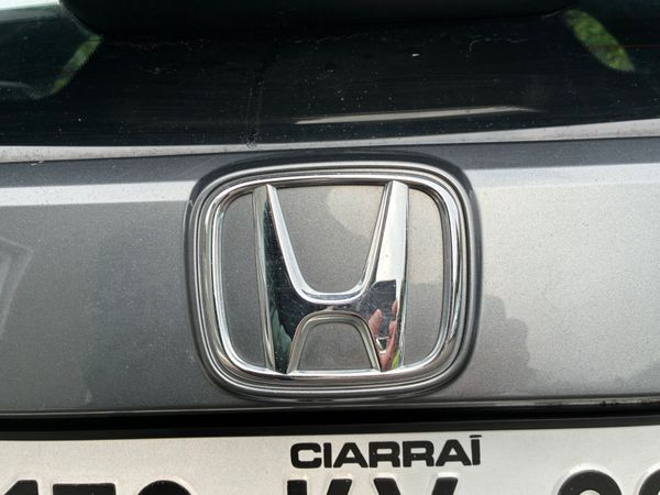 Honda Civic 2017 *NCT 07-27* 371325081