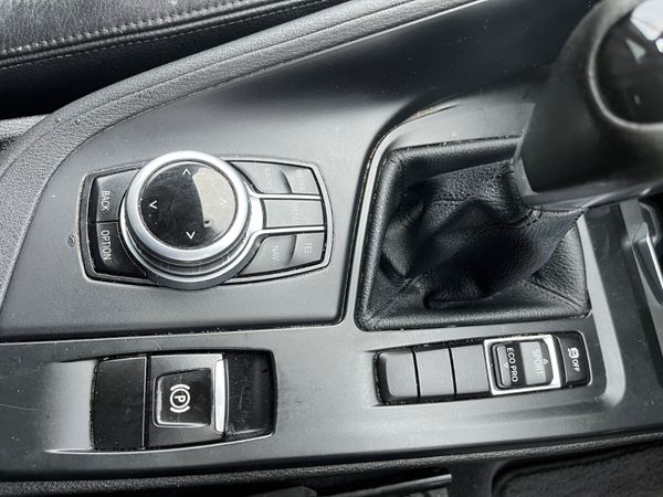 BMW X1 sDrive  18d SE 2.0 371325224