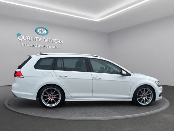 2014 Volkswagen Golf 2014 (S173) 371337097