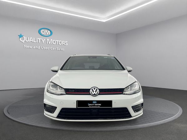 2014 Volkswagen Golf 2014 (S173) 371337108