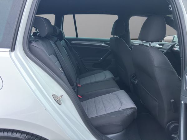 2014 Volkswagen Golf 2014 (S173) 371337100