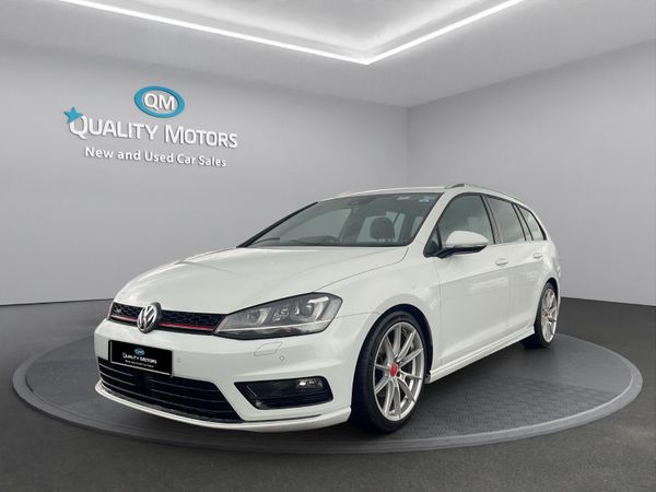 2014 Volkswagen Golf 2014 (S173) 371337111