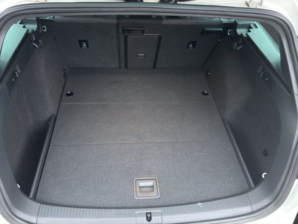 2014 Volkswagen Golf 2014 (S173) 371337112