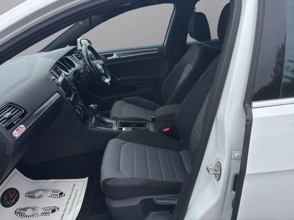 2014 Volkswagen Golf 2014 (S173) 371337124