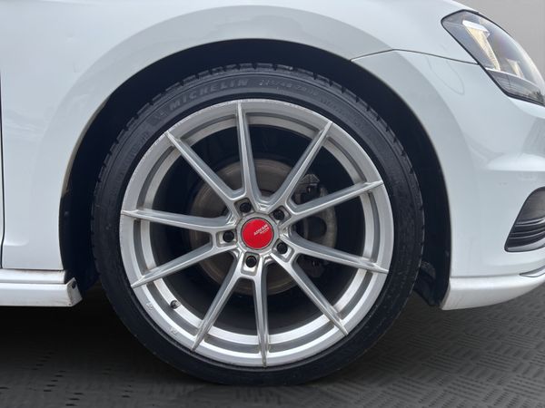 2014 Volkswagen Golf 2014 (S173) 371337125