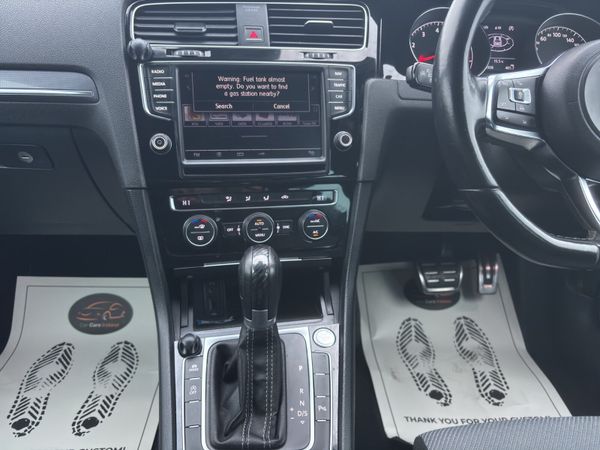 2014 Volkswagen Golf 2014 (S173) 371337126