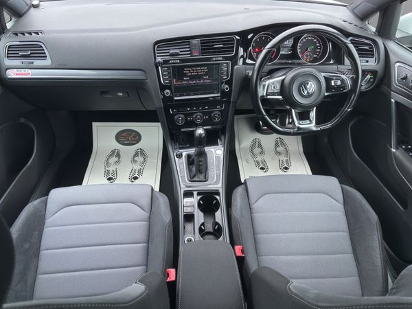 2014 Volkswagen Golf 2014 (S173) 371337127