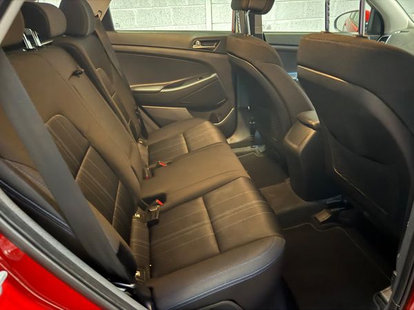 162 HYUNDAI TUCSON 371357915