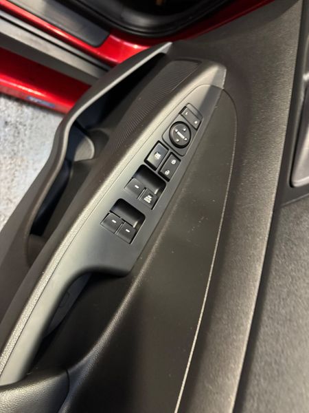 162 HYUNDAI TUCSON 371357933