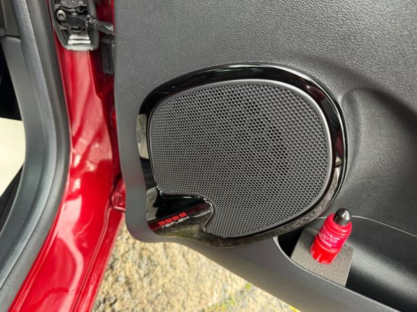 Renault Clio 2019 Auto 48,000 kms 371369976