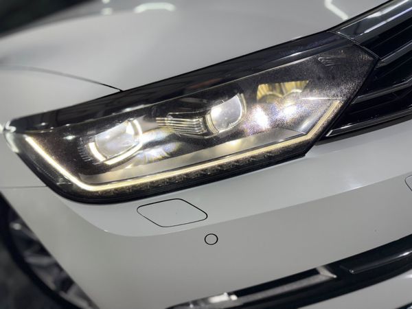 ◼️2016 VOLKSWAGEN PASSAT 1.4 TSI AUTOMATIC◼️ 371394039