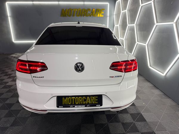 ◼️2016 VOLKSWAGEN PASSAT 1.4 TSI AUTOMATIC◼️ 371394044