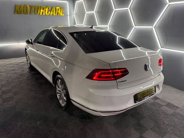 ◼️2016 VOLKSWAGEN PASSAT 1.4 TSI AUTOMATIC◼️ 371394046