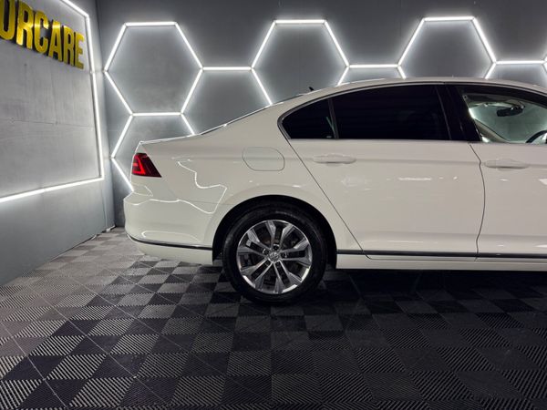 ◼️2016 VOLKSWAGEN PASSAT 1.4 TSI AUTOMATIC◼️ 371394047