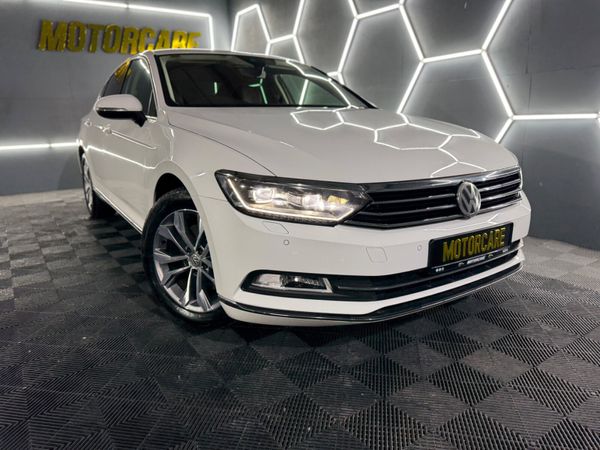 ◼️2016 VOLKSWAGEN PASSAT 1.4 TSI AUTOMATIC◼️ 371394040