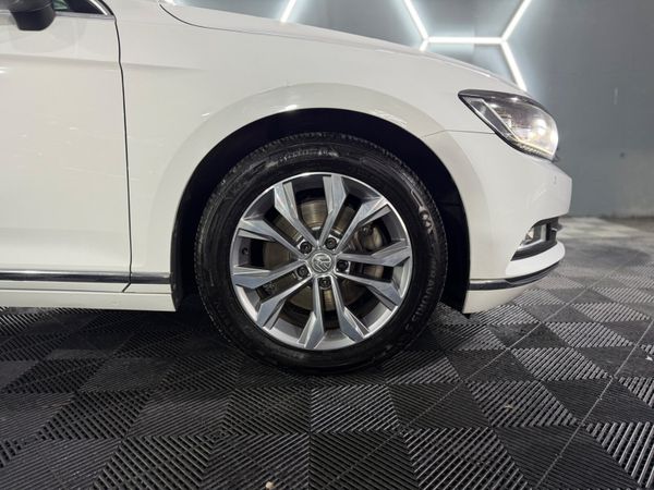 ◼️2016 VOLKSWAGEN PASSAT 1.4 TSI AUTOMATIC◼️ 371394042